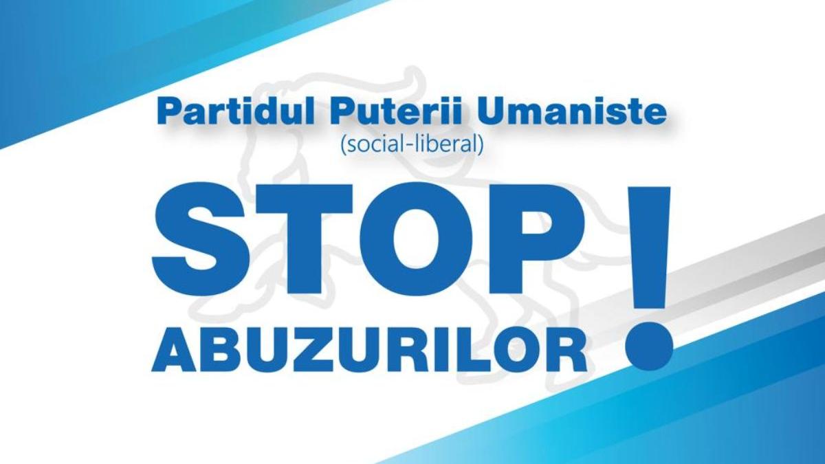 semnaturi demitere nicusor dan demers initiat umanisti