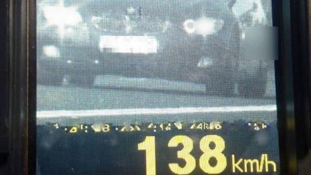 sofer fara permis incatusat urmarire politia navodari