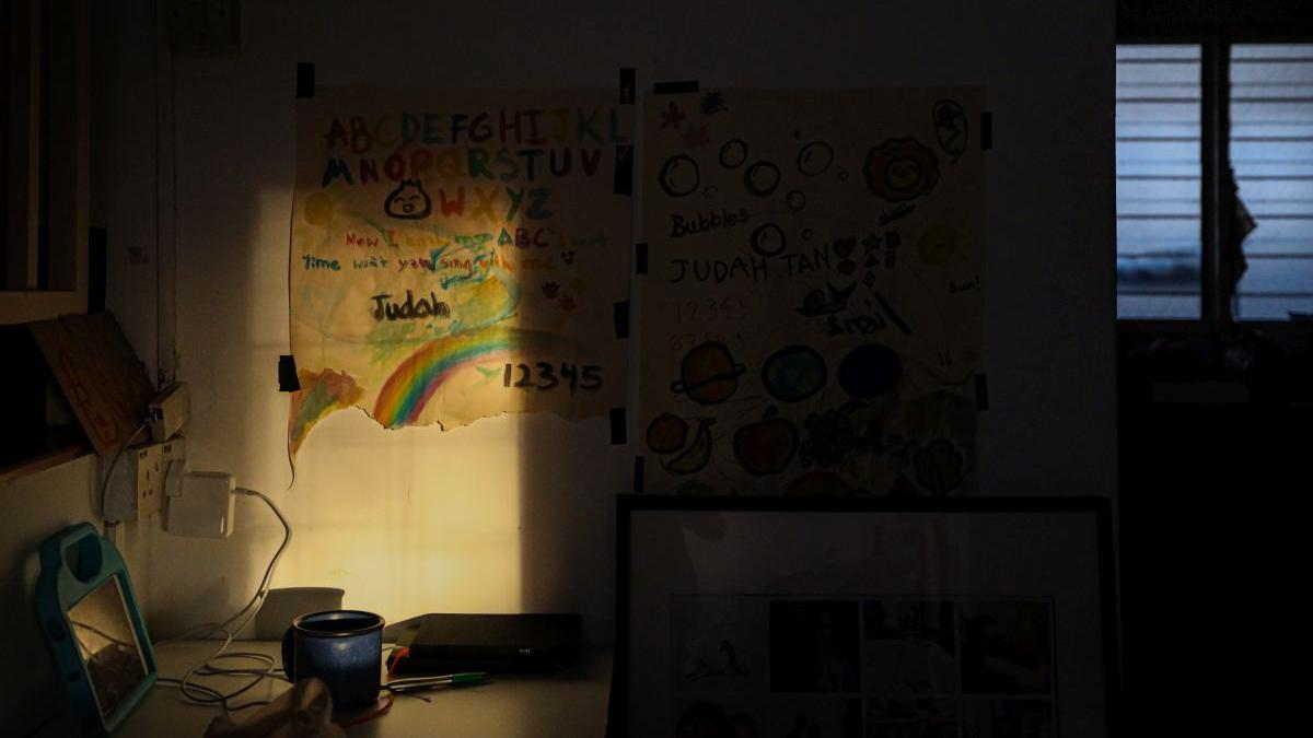 spitalul grigore alexandrescu copii intubati covid sectie plina