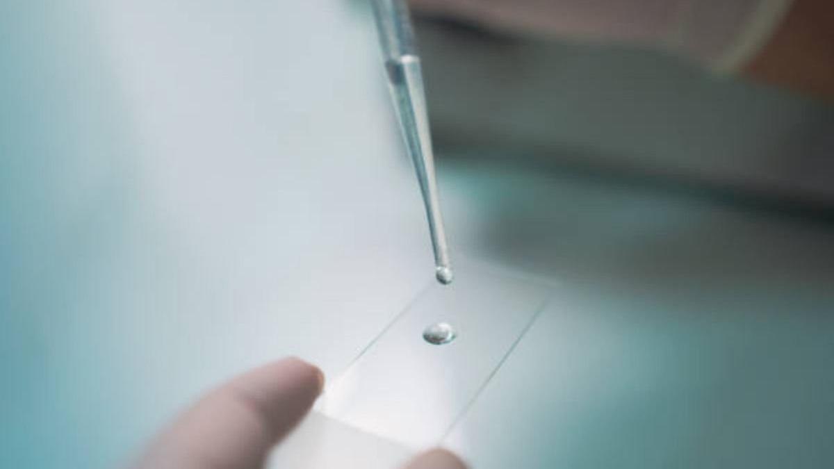 tentativa oribila de crima la o universitate din germania apa era otravita sapte persoane au primit