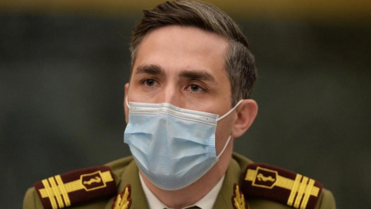 valeriu gheorghita explicatii vaccinare scoli