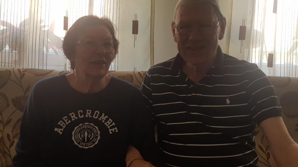 a murit ileana gyulai ienei sotia marelui antrenor roman emeric ienei fosta campioana mondiala avea