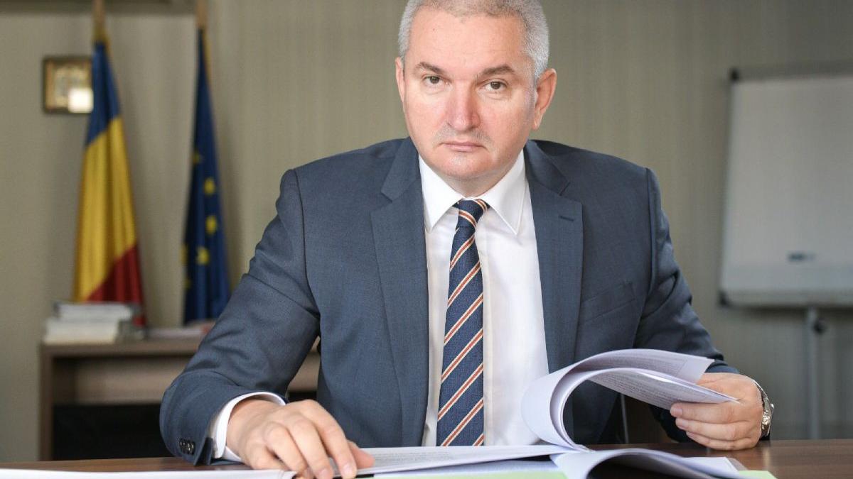 analiza piata de capital dimensiune riscuri vulnerabilitati