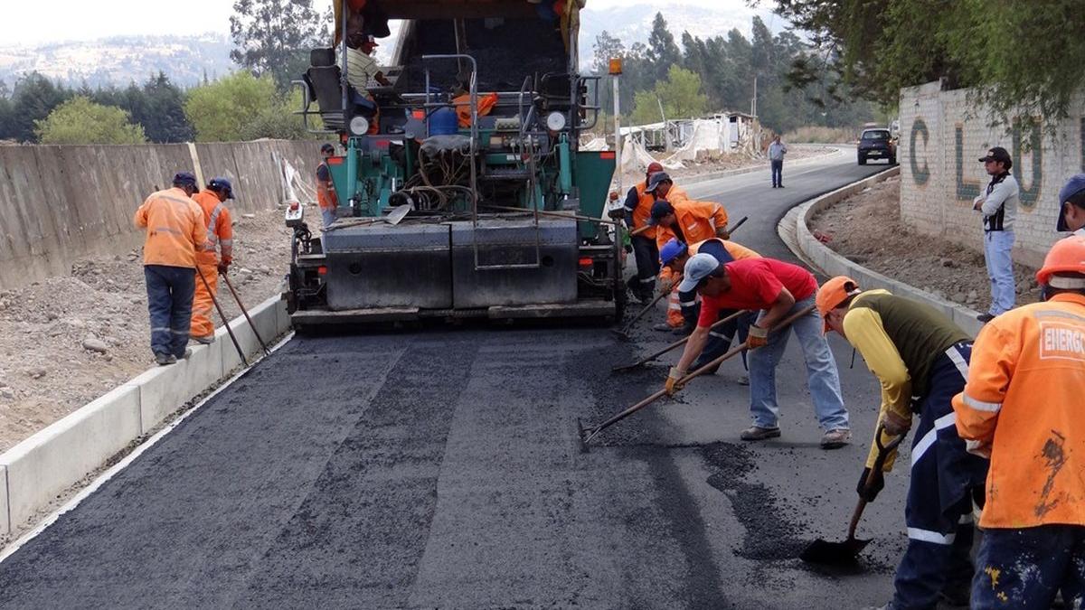 asfalt parfum flori companie poloneza budimex lotos