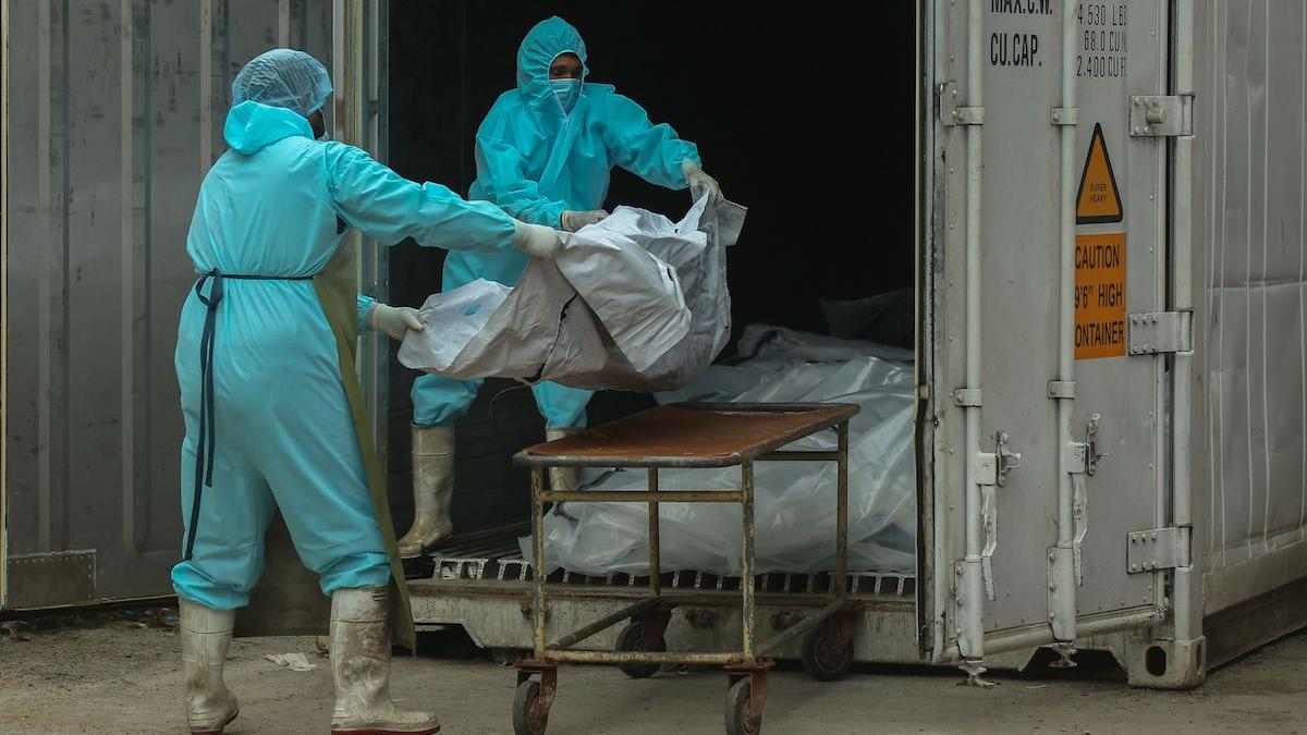 bilant covid 25 august 2021 romania