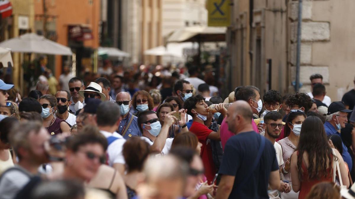 covid oms crestere plafonare raport varianta delta