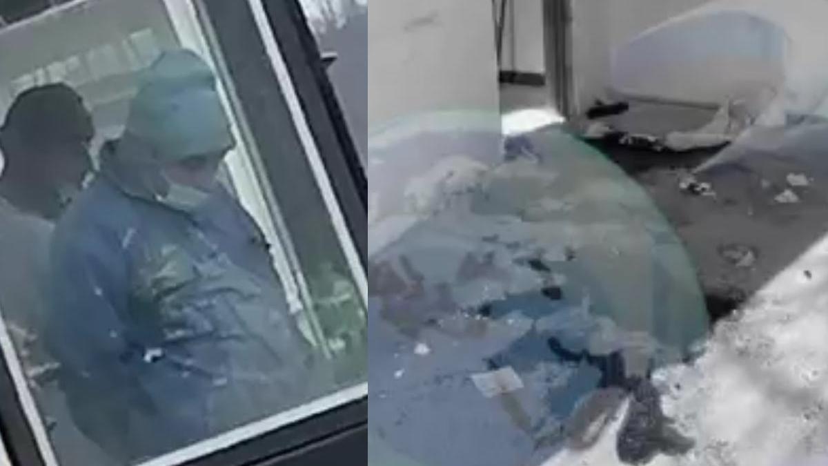 criminal onesti eliberat inchisoare