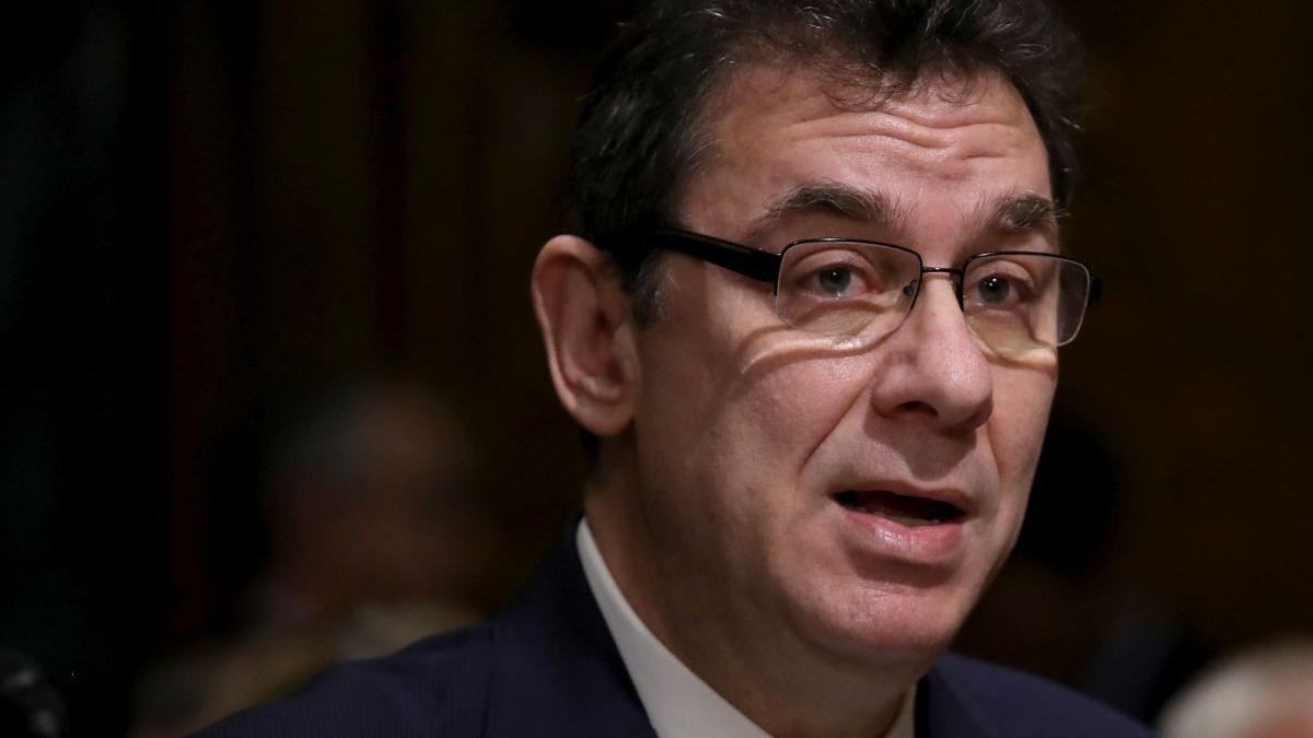 director pfizer posibila varianta covid rezistenta vaccin