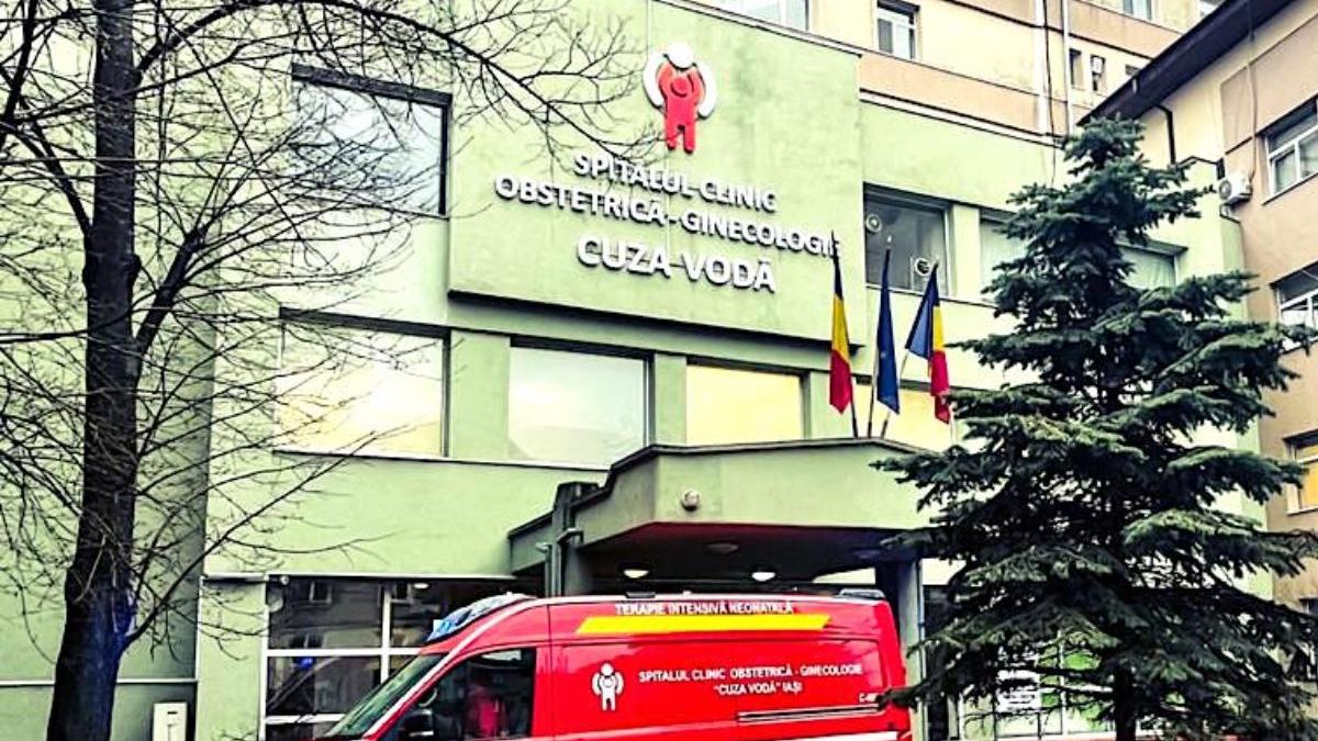 femeie 220 kg nascut a cincea oara