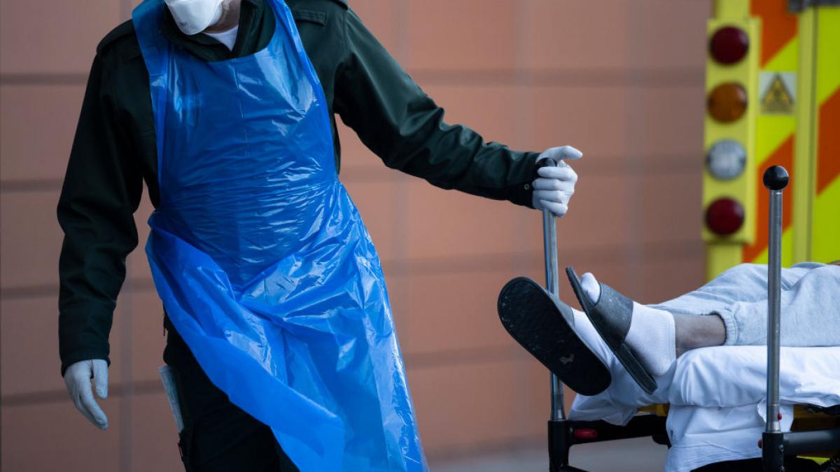 femeie constanta murit infectata delta vaccinata