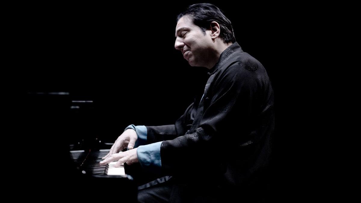 festival enescu 2021 artisti