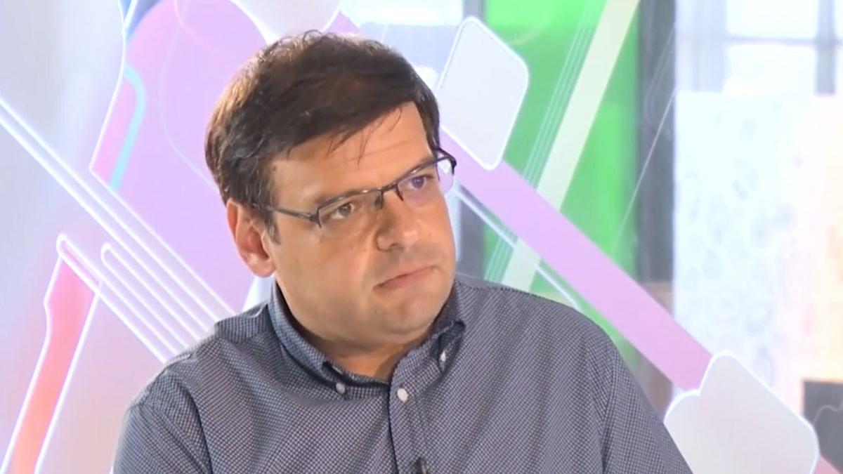 legatura miocardita vaccin covid silviu dumitrescu