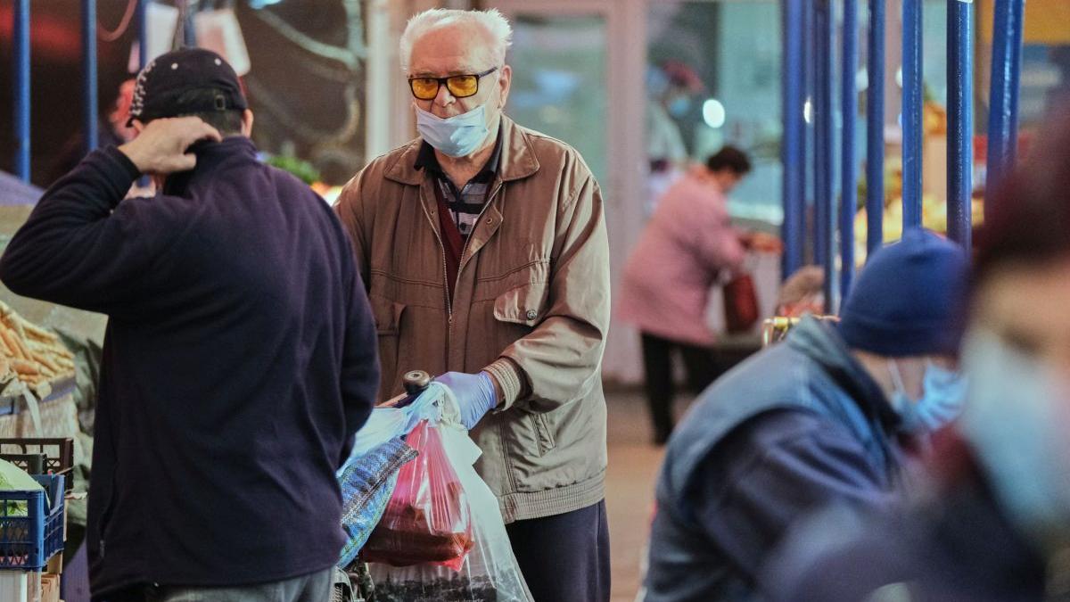 localitatea morteni dambovita scenariu rosu