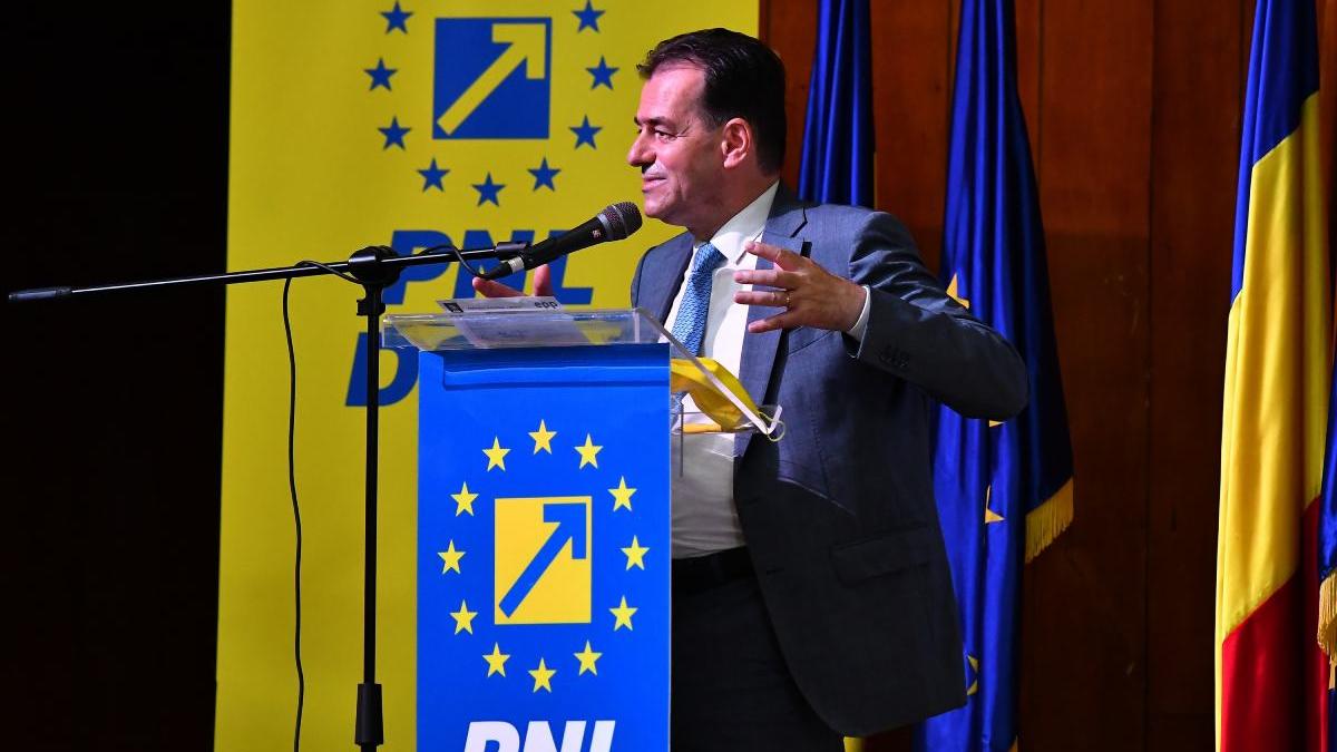 ludovic orban nationalist convins voturi nisa public progresist