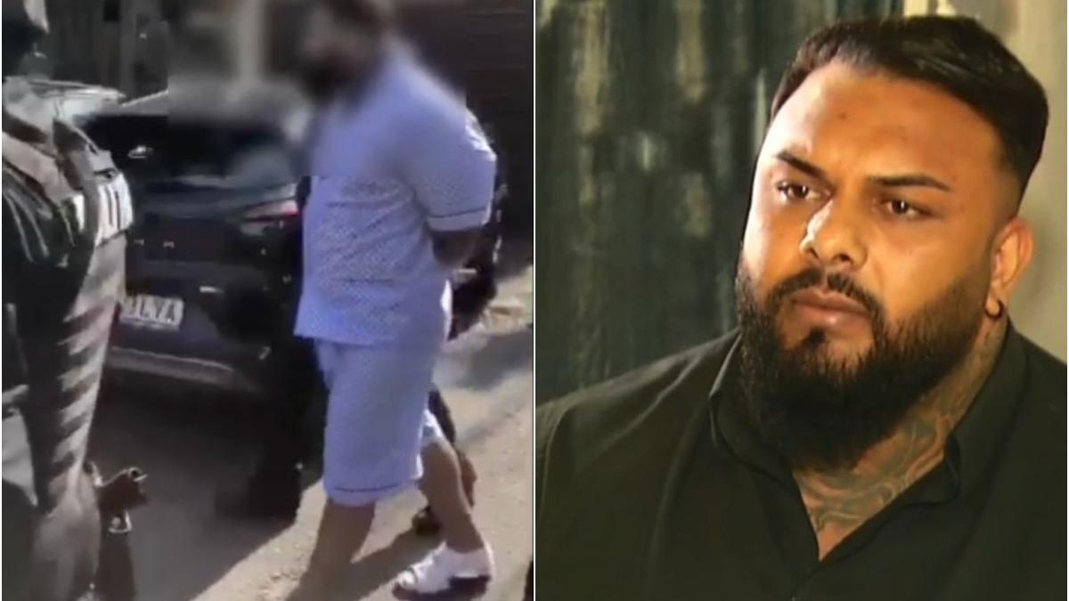 marius alecu bebino mascati saltat dosar razbunare ajutor justitie