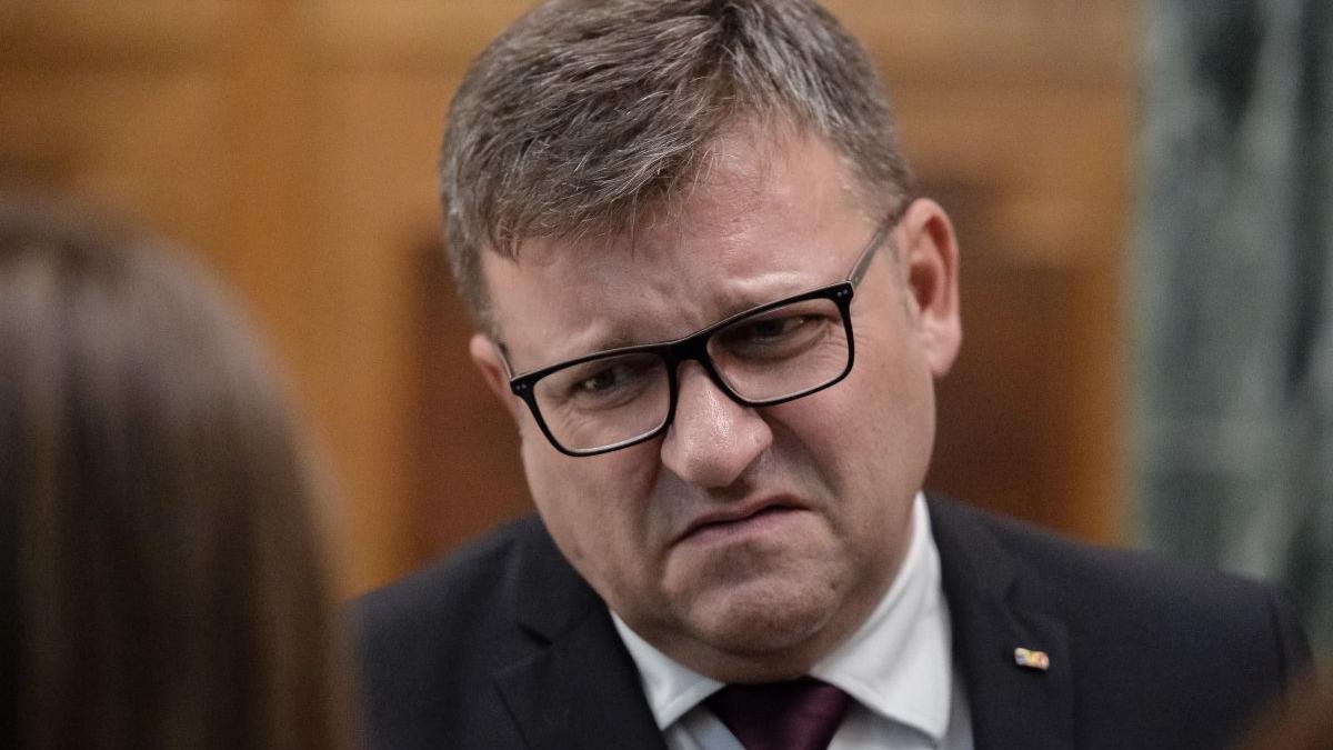 marius budai raluca turcan tupeu urgentare orban legea consumatorului