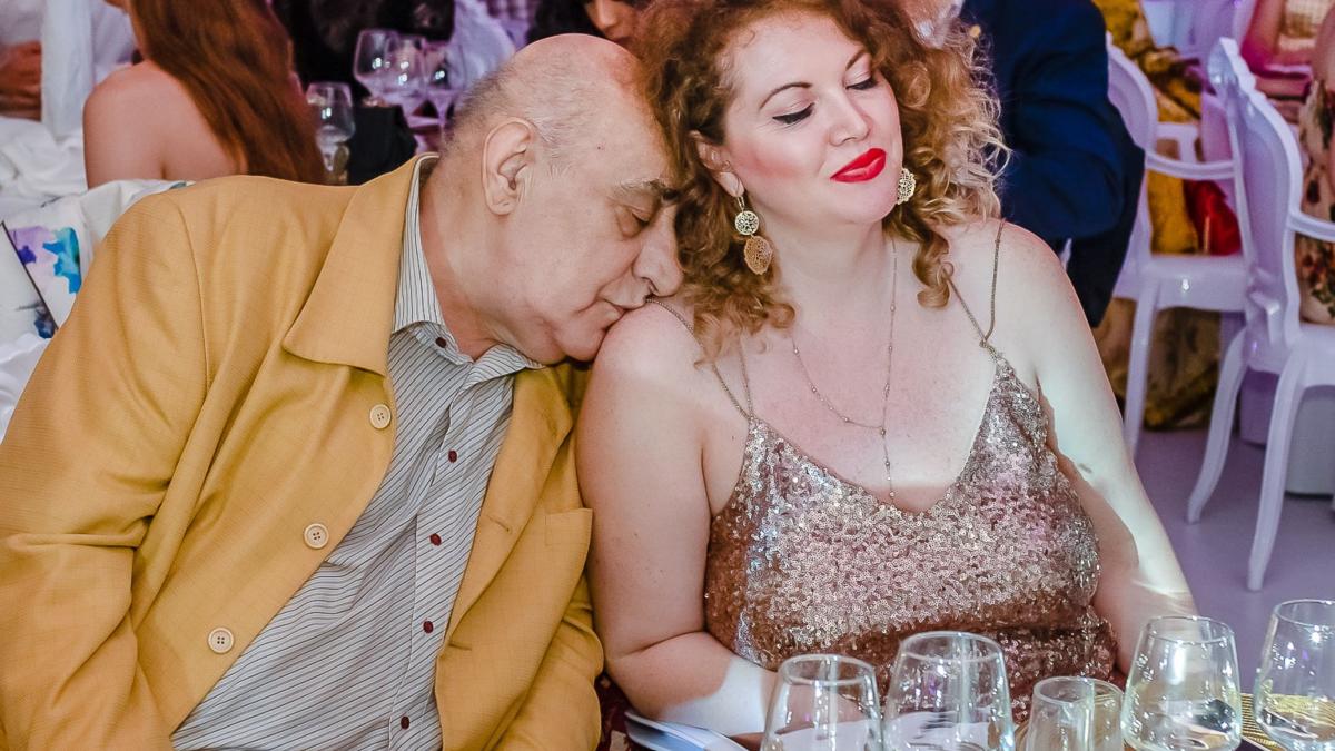 oana lis cabinet consiliere psihologica