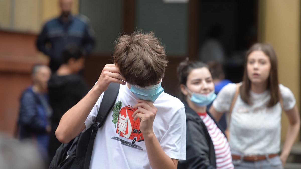 parinti cer masti medicinale gratuite elevi