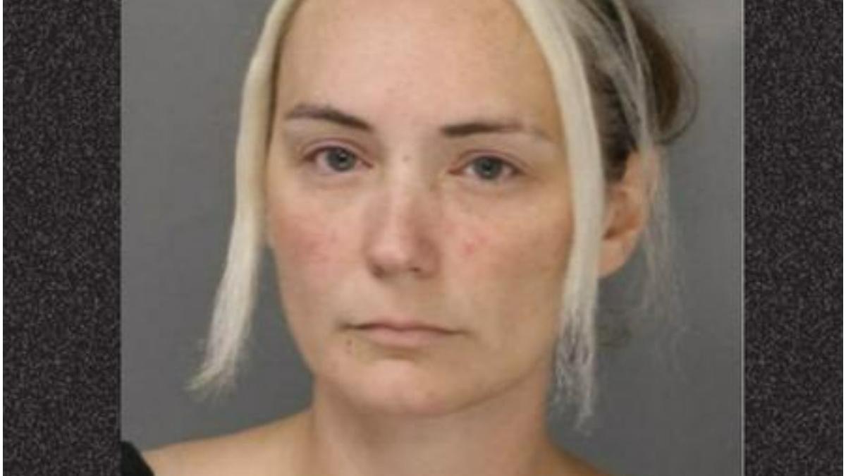 profesoara sinucidere abuz