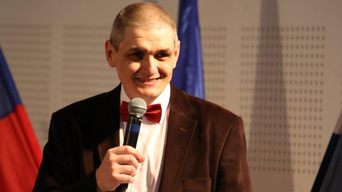 profesor vaslui comisia europeana