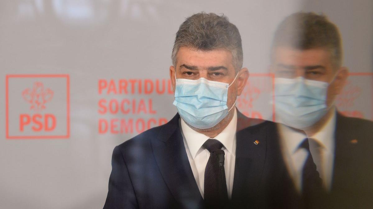 psd lege consumator vulnerabil 1 octombrie