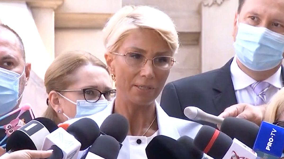 raluca turcan orban lege consumator vulnerabil