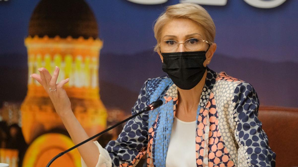 raluca turcan salariu minim mic trebuie marit