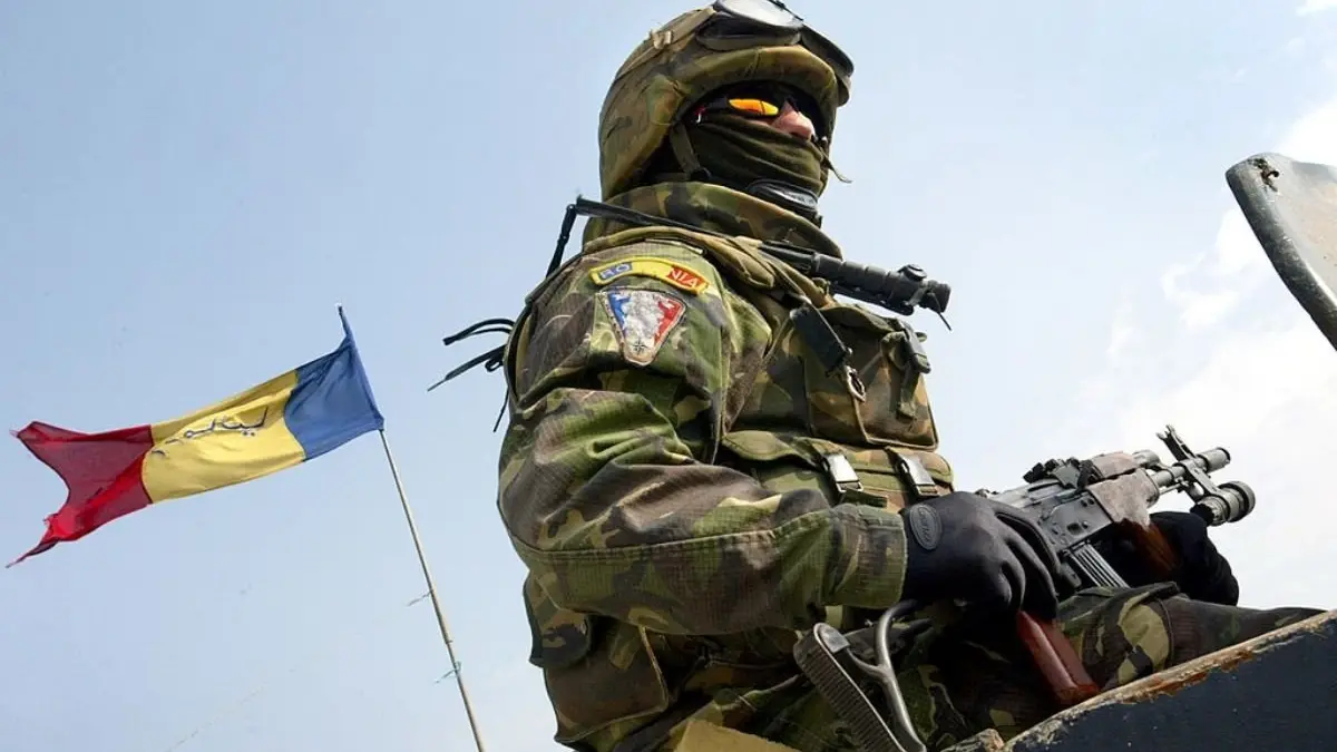 romania participa 200 de militari operatiunea nato afganistan