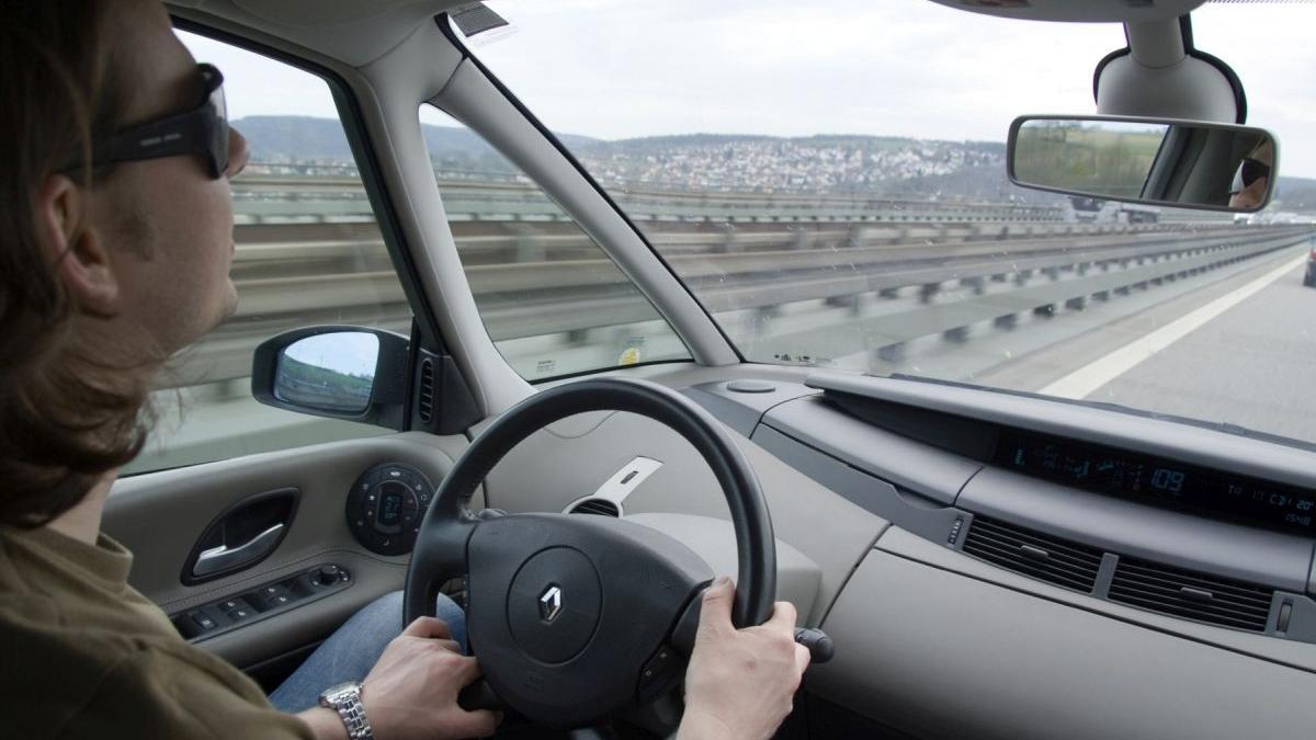 soferi 30 ani rca masina mai scump