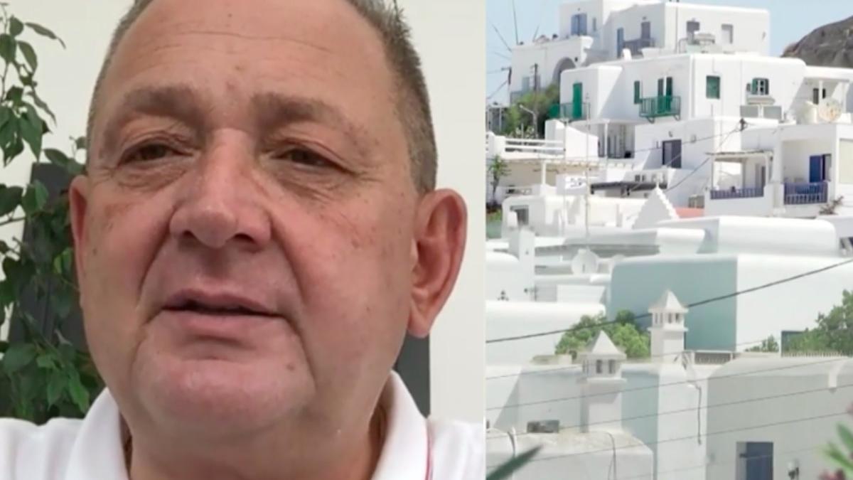 vacante de toamna pentru romani care sunt destinatiile cu cele mai bune oferte