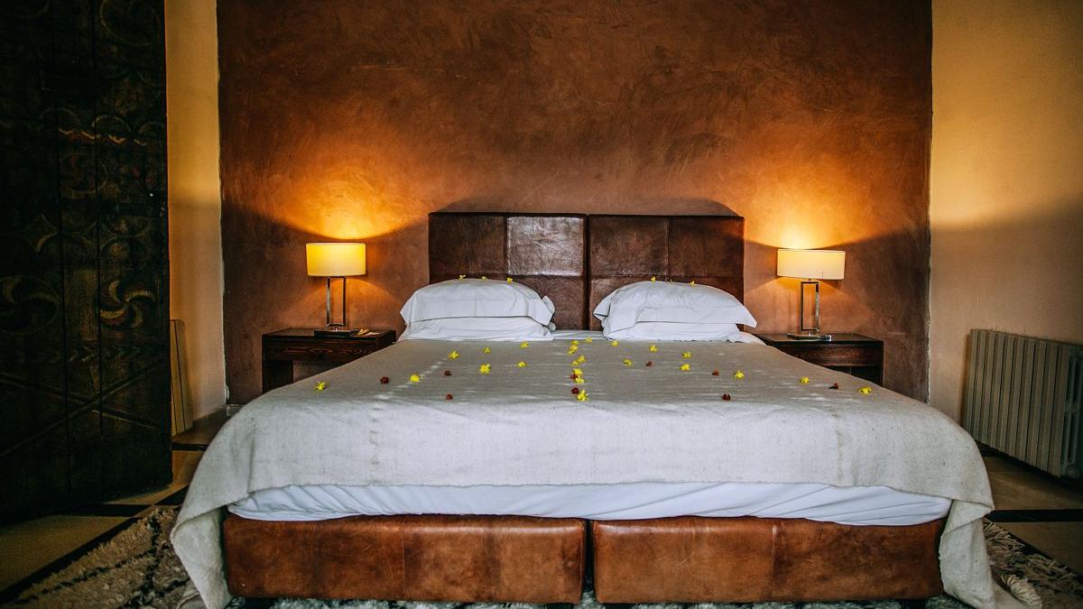 adeziv epoxidic prezervativ salman mirza india