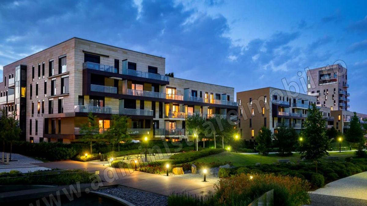 administrare blocuri si asociatii de proprietari