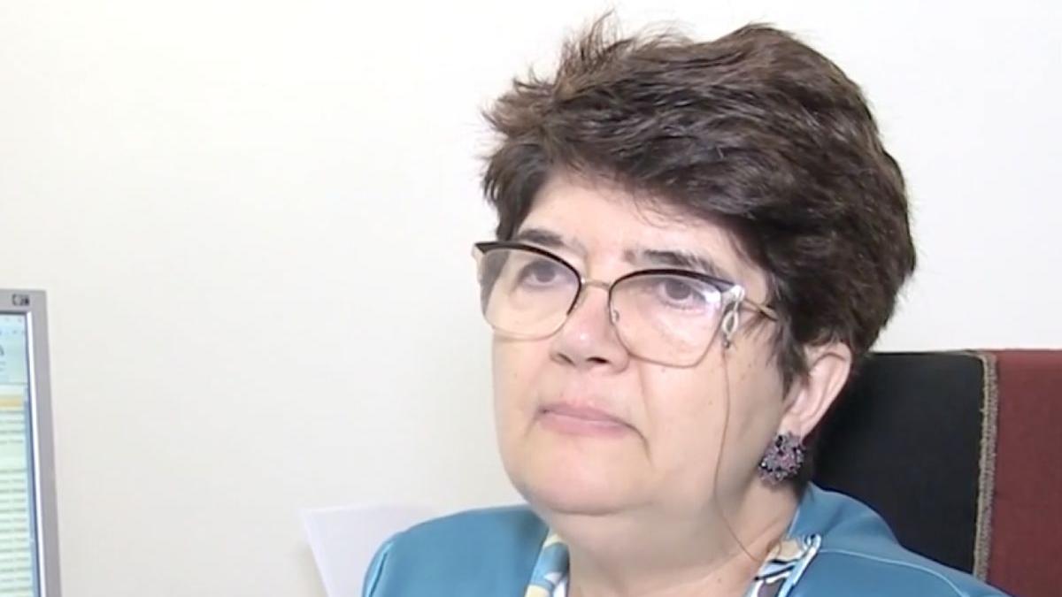 avocata luiza melencu acuzatii dosar dinca