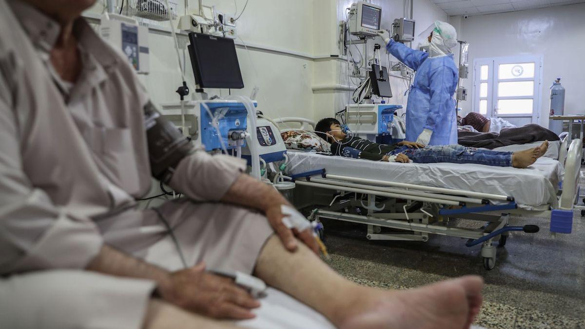 bilant covid 26 august 2021 romania