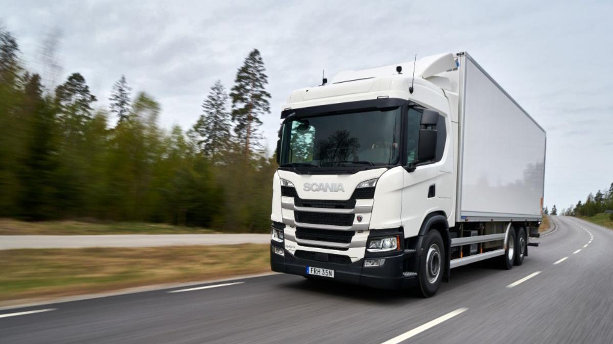 cumperi sau inchiriezi camioane scania tot ce trebuie sa stii despre leasing