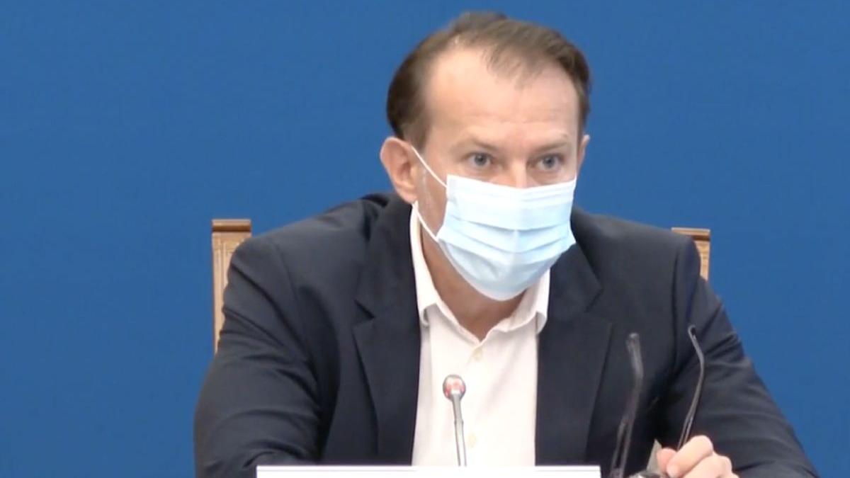 florin citu pnrr romania educata