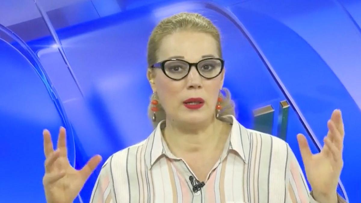 horoscop 26 august 2021 camelia patrascanu