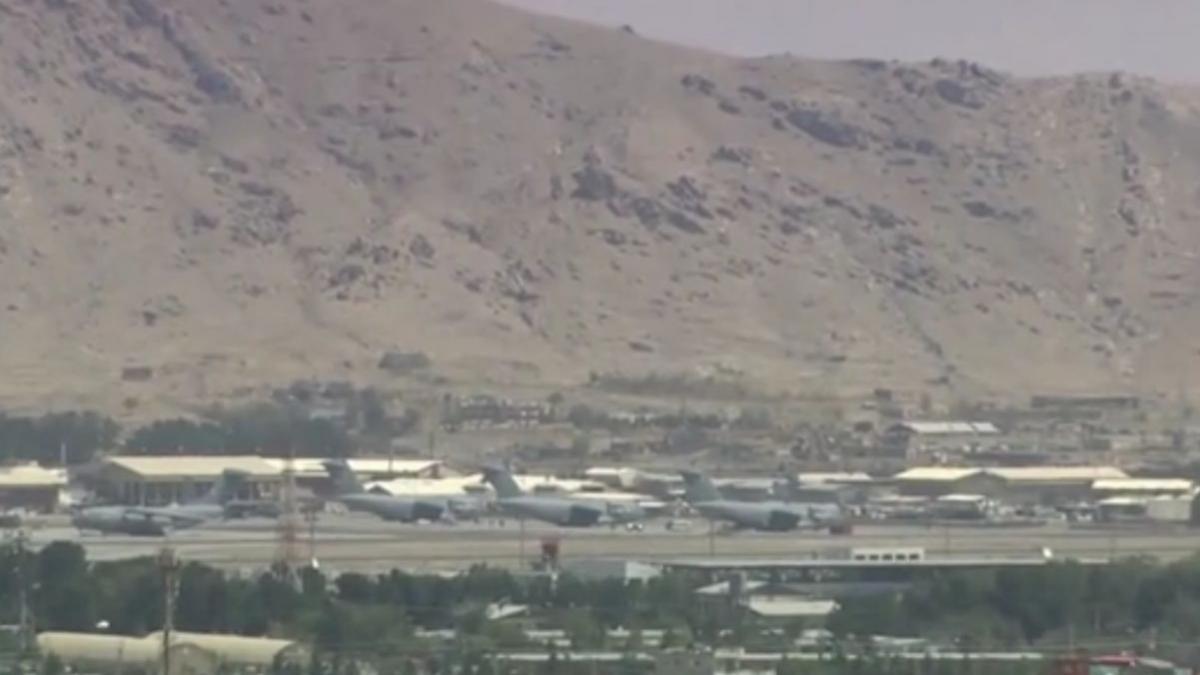 isis k talibani khorasan kunar nangarhar nuristan jihad kabul