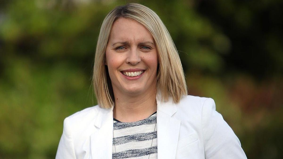 lisa shaw vaccin astrazeneca covid cheaguri de sange tromboza trombocitopenie verdict oficial