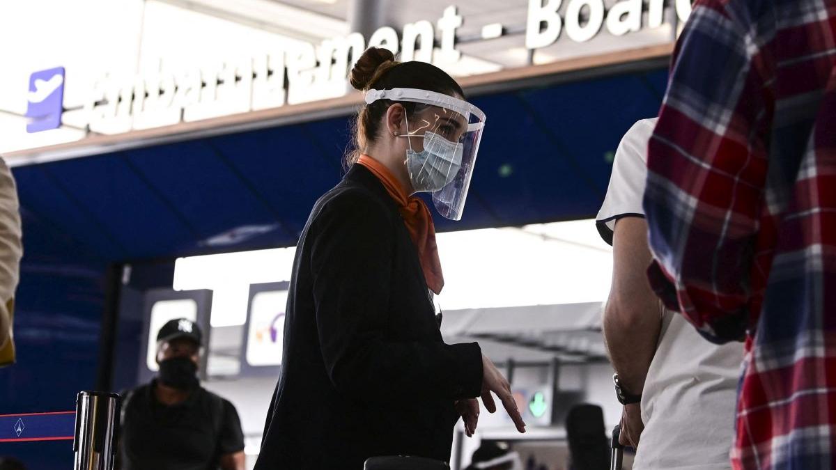 lista tari risc epidemiologic cnsu 26 august