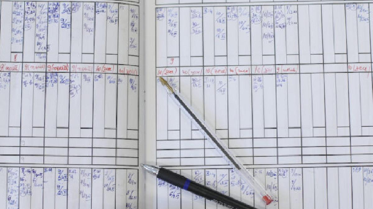 ministerul educatiei locul de munca si ocupatia parintilor nu vor mai fi trecute in catalogul clasei