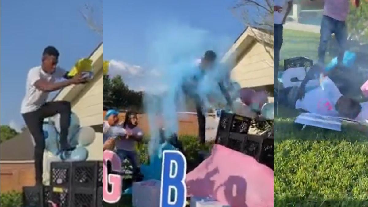 provocare milk crate challenge viralizare tik tok paralizie