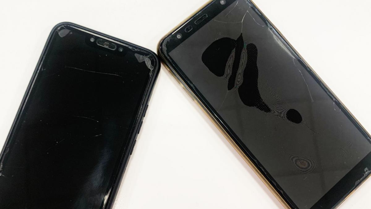 sfaturi pentru o viata cat mai indelungata a telefoanelor mobile