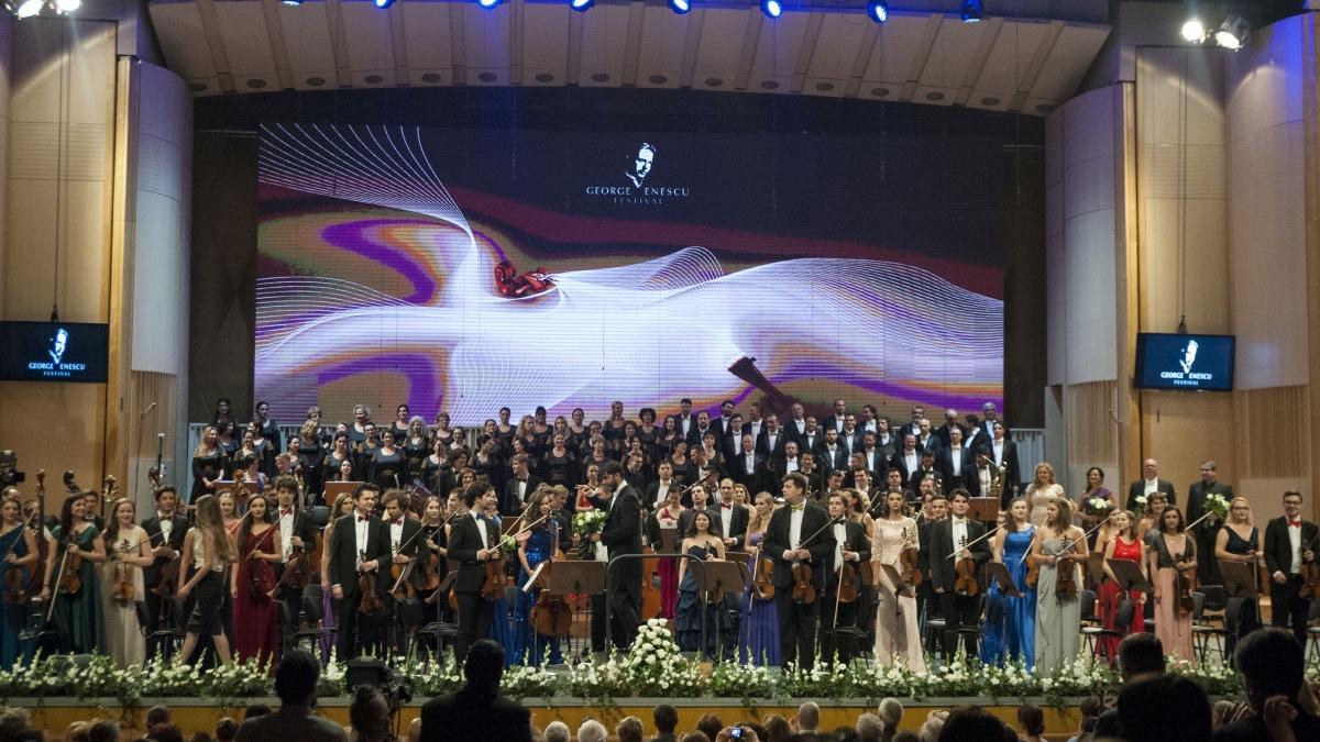 trei mari actori romani in premiera pe scena festivalului international george enescu 2021