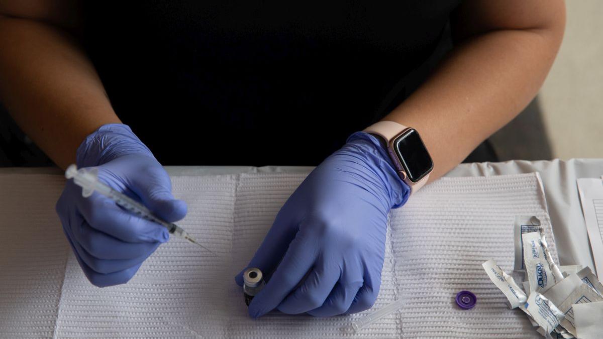 vaccinare la chiuveta certificare false vaccinare cristian oancea gindrovel dumitra