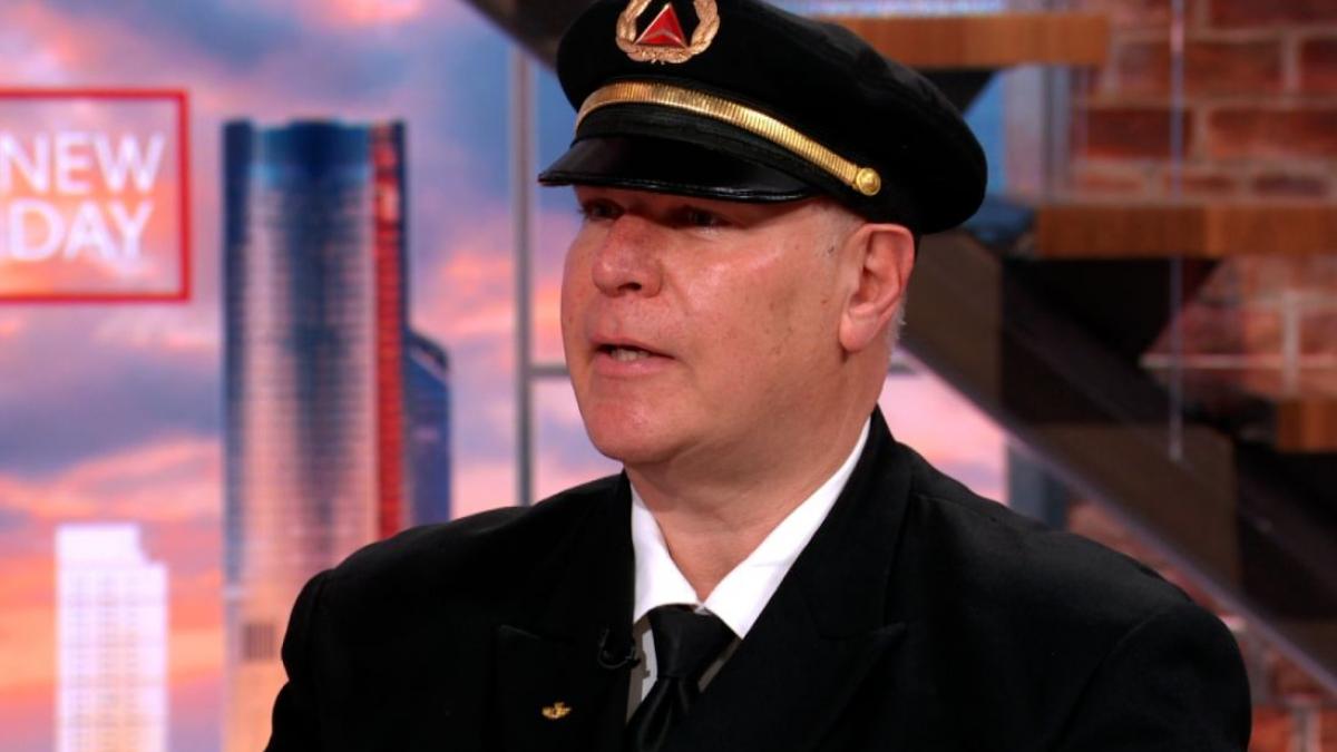 alexander khan pilot ramstein refugiati afgani