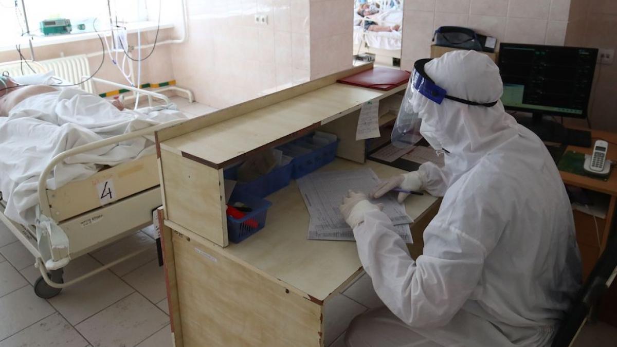 bilant covid 27 august 2021 romania