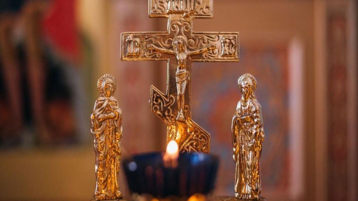 calendar ortodox 27 august 2021 sarbatoare cruce neagra