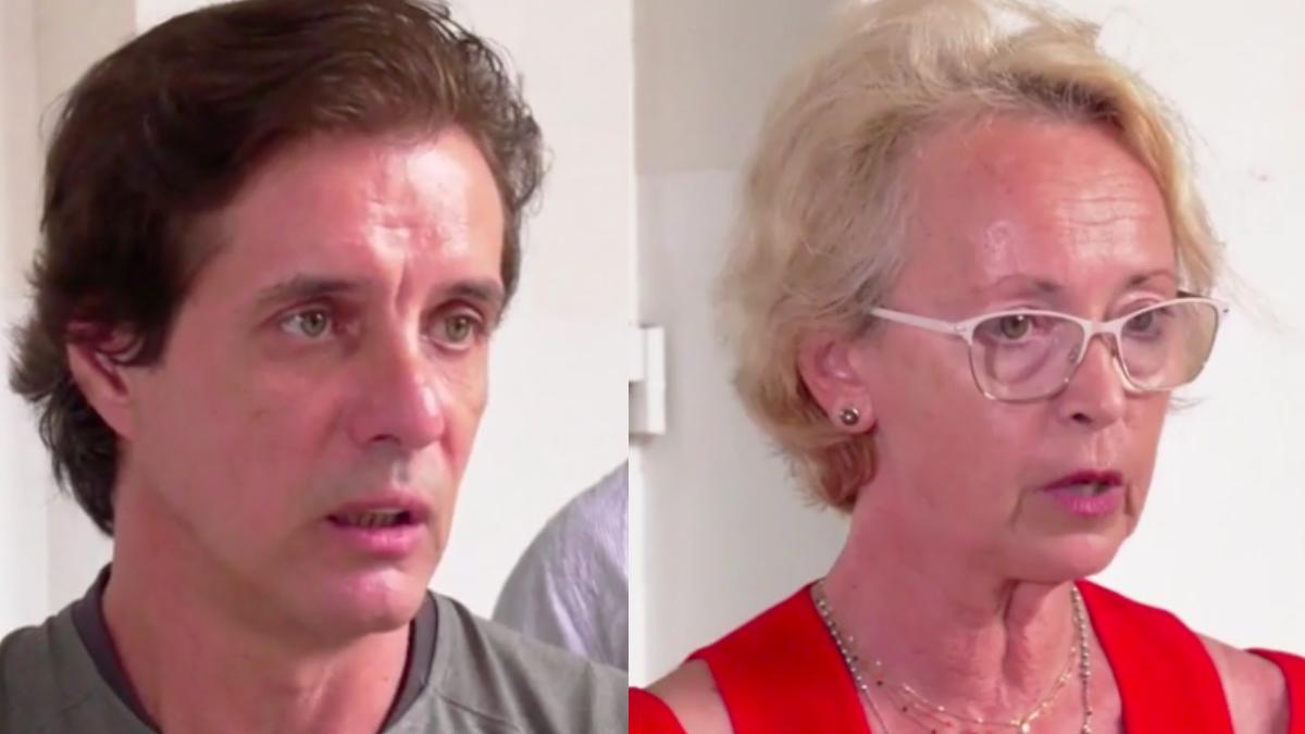 coregraful horatiu chereches acuzat de balerinii din constanta de hartuire sexuala si abuz