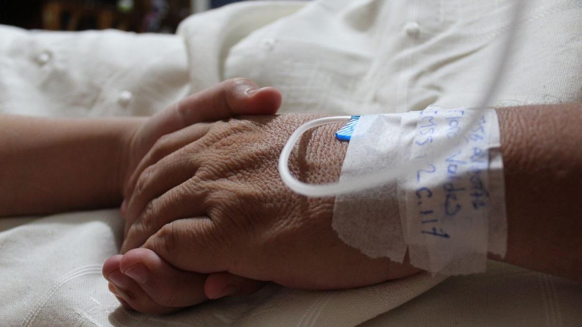 coronavirus copii romania locuri ocupate spitale